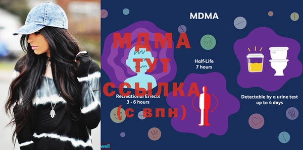 дмт Аркадак