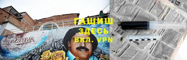 дмт Аркадак